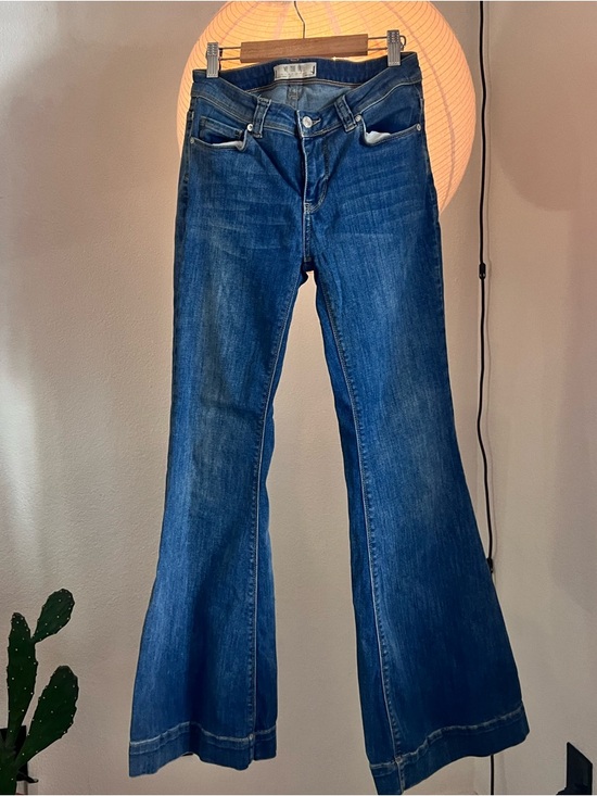 Free People Denim - Free people